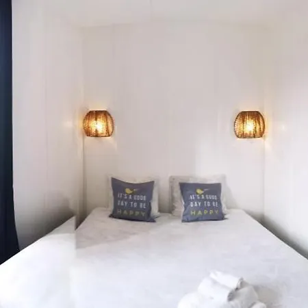 Le 288 - Appartements Reimois Reims Exterior foto