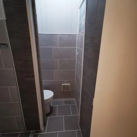 Le 288 - Appartements Reimois Reims Exterior foto