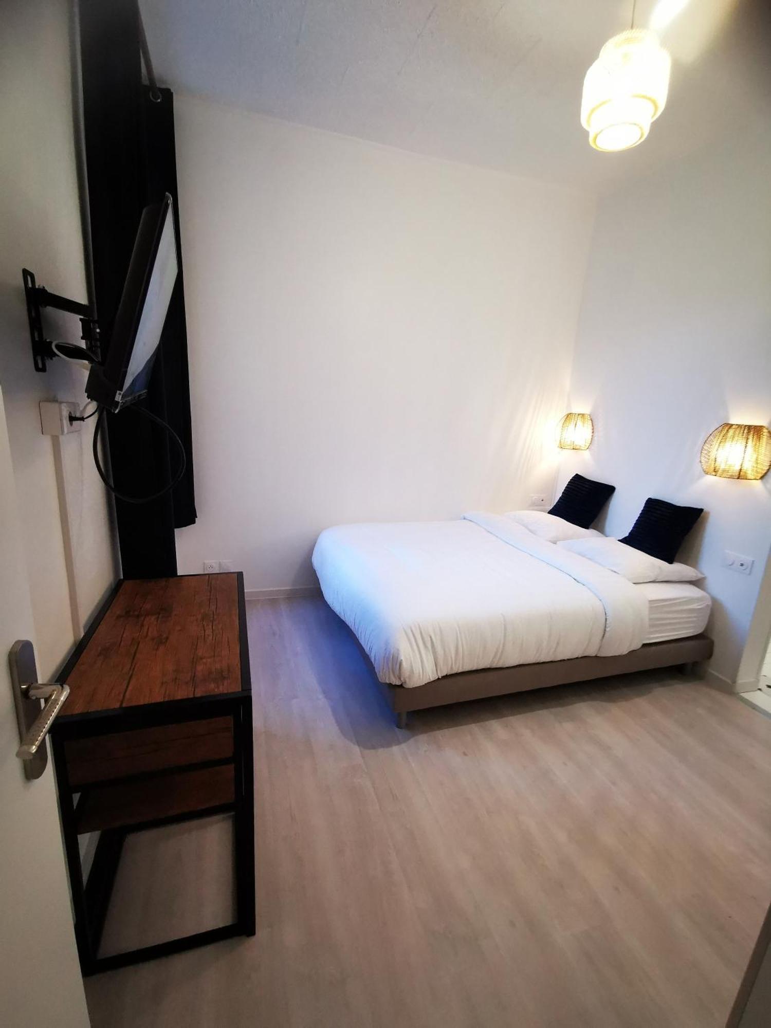 Le 288 - Reimois *