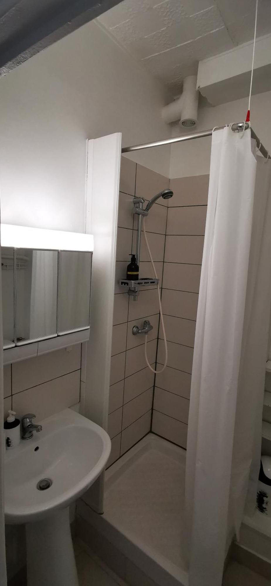 Apartment Le 288 - Reimois