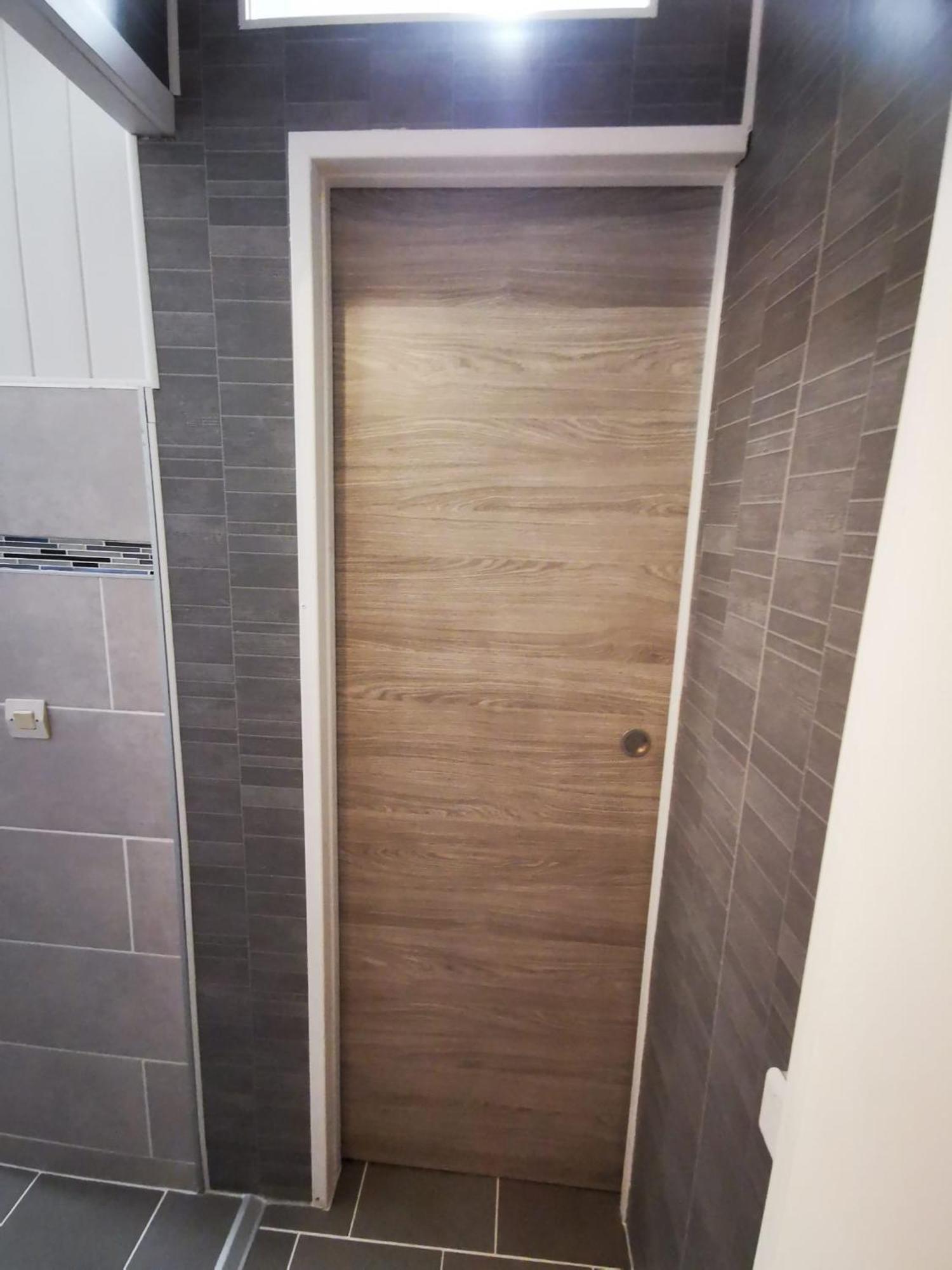 Apartment Le 288 - Reimois